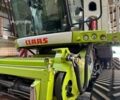 Клаас Lexion 770 TT, об'ємом двигуна 0 л та пробігом 0 тис. км за 333223 $, фото 1 на Automoto.ua