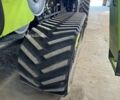 Клаас Lexion 770 TT, об'ємом двигуна 0 л та пробігом 0 тис. км за 333223 $, фото 7 на Automoto.ua