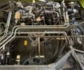 Клаас Lexion 770 TT, об'ємом двигуна 0 л та пробігом 0 тис. км за 333223 $, фото 15 на Automoto.ua