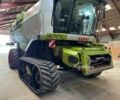 Клаас Lexion 770 TT, об'ємом двигуна 0 л та пробігом 0 тис. км за 333223 $, фото 2 на Automoto.ua