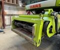 Клаас Lexion 770 TT, об'ємом двигуна 0 л та пробігом 0 тис. км за 333223 $, фото 6 на Automoto.ua