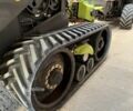 Клаас Lexion 770 TT, об'ємом двигуна 0 л та пробігом 0 тис. км за 333223 $, фото 16 на Automoto.ua