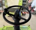 Клаас Lexion 770 TT, об'ємом двигуна 0 л та пробігом 0 тис. км за 333223 $, фото 20 на Automoto.ua