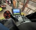 Клаас Lexion 770 TT, об'ємом двигуна 0 л та пробігом 0 тис. км за 333223 $, фото 21 на Automoto.ua