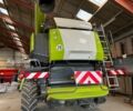 Клаас Lexion 770 TT, об'ємом двигуна 0 л та пробігом 0 тис. км за 333223 $, фото 4 на Automoto.ua