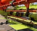 Клаас Lexion 770 TT, объемом двигателя 0 л и пробегом 0 тыс. км за 434676 $, фото 7 на Automoto.ua
