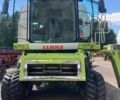 Клаас Lexion 770 TT, объемом двигателя 0 л и пробегом 0 тыс. км за 434676 $, фото 2 на Automoto.ua