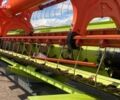 Клаас Lexion 770 TT, объемом двигателя 0 л и пробегом 0 тыс. км за 434676 $, фото 8 на Automoto.ua