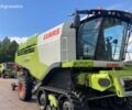 Клаас Lexion 770 TT, объемом двигателя 0 л и пробегом 0 тыс. км за 434676 $, фото 1 на Automoto.ua