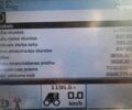 Клаас Lexion 770 TT, объемом двигателя 0 л и пробегом 0 тыс. км за 434676 $, фото 11 на Automoto.ua
