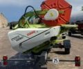 Клаас Lexion 770 TT, объемом двигателя 0 л и пробегом 0 тыс. км за 434676 $, фото 9 на Automoto.ua