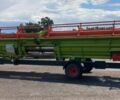 Клаас Lexion 770 TT, объемом двигателя 0 л и пробегом 0 тыс. км за 434676 $, фото 4 на Automoto.ua