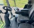 Клаас Lexion 770 TT, объемом двигателя 0 л и пробегом 0 тыс. км за 434676 $, фото 5 на Automoto.ua