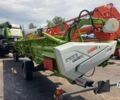 Клаас Lexion 770 TT, объемом двигателя 0 л и пробегом 0 тыс. км за 434676 $, фото 10 на Automoto.ua