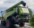 Клаас Lexion 770 TT, объемом двигателя 0 л и пробегом 0 тыс. км за 434676 $, фото 1 на Automoto.ua