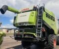Клаас Lexion 770 TT, объемом двигателя 0 л и пробегом 0 тыс. км за 434676 $, фото 12 на Automoto.ua