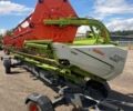 Клаас Lexion 770 TT, объемом двигателя 0 л и пробегом 0 тыс. км за 434676 $, фото 6 на Automoto.ua