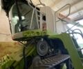 Зеленый Клаас Lexion 770 TT, объемом двигателя 0 л и пробегом 10 тыс. км за 137006 $, фото 1 на Automoto.ua
