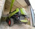 Зеленый Клаас Lexion 770 TT, объемом двигателя 0 л и пробегом 10 тыс. км за 137006 $, фото 3 на Automoto.ua