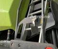 Зелений Клаас Lexion 770 TT, об'ємом двигуна 0 л та пробігом 0 тис. км за 149334 $, фото 7 на Automoto.ua