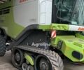 Зелений Клаас Lexion 770 TT, об'ємом двигуна 0 л та пробігом 0 тис. км за 149334 $, фото 1 на Automoto.ua