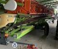 Зелений Клаас Lexion 770 TT, об'ємом двигуна 0 л та пробігом 0 тис. км за 149334 $, фото 10 на Automoto.ua