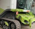 Зелений Клаас Lexion 770 TT, об'ємом двигуна 0 л та пробігом 0 тис. км за 149334 $, фото 2 на Automoto.ua