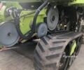 Зеленый Клаас Lexion 770 TT, объемом двигателя 0 л и пробегом 0 тыс. км за 157731 $, фото 31 на Automoto.ua