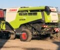 Зеленый Клаас Lexion 770 TT, объемом двигателя 0 л и пробегом 0 тыс. км за 157731 $, фото 1 на Automoto.ua