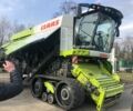 Зеленый Клаас Lexion 770 TT, объемом двигателя 0 л и пробегом 0 тыс. км за 157731 $, фото 29 на Automoto.ua