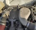 Зеленый Клаас Lexion 770 TT, объемом двигателя 0 л и пробегом 0 тыс. км за 157731 $, фото 4 на Automoto.ua