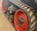 Зеленый Клаас Lexion 770 TT, объемом двигателя 0 л и пробегом 0 тыс. км за 549251 $, фото 3 на Automoto.ua