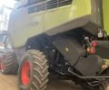 Зеленый Клаас Lexion 770 TT, объемом двигателя 0 л и пробегом 0 тыс. км за 549251 $, фото 5 на Automoto.ua