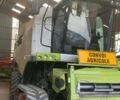 Зеленый Клаас Lexion 770 TT, объемом двигателя 0 л и пробегом 0 тыс. км за 549251 $, фото 1 на Automoto.ua