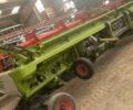 Зеленый Клаас Lexion 770 TT, объемом двигателя 0 л и пробегом 0 тыс. км за 549251 $, фото 1 на Automoto.ua