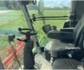 Клаас Lexion 780, объемом двигателя 0 л и пробегом 0 тыс. км за 185045 $, фото 7 на Automoto.ua