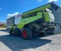 Клаас Lexion 780, об'ємом двигуна 0 л та пробігом 0 тис. км за 201636 $, фото 1 на Automoto.ua