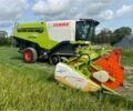Клаас Lexion 780, объемом двигателя 0 л и пробегом 0 тыс. км за 185045 $, фото 2 на Automoto.ua
