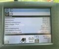 Клаас Lexion 780, объемом двигателя 0 л и пробегом 0 тыс. км за 185045 $, фото 8 на Automoto.ua