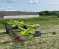 Клаас Lexion 780, объемом двигателя 0 л и пробегом 0 тыс. км за 185045 $, фото 6 на Automoto.ua