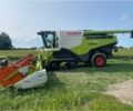 Клаас Lexion 780, объемом двигателя 0 л и пробегом 0 тыс. км за 185045 $, фото 3 на Automoto.ua