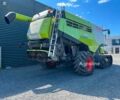 Клаас Lexion 780, об'ємом двигуна 0 л та пробігом 0 тис. км за 201636 $, фото 3 на Automoto.ua