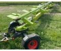 Клаас Lexion 780, объемом двигателя 0 л и пробегом 0 тыс. км за 185045 $, фото 5 на Automoto.ua