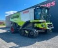 Клаас Lexion 780, об'ємом двигуна 0 л та пробігом 0 тис. км за 201636 $, фото 2 на Automoto.ua