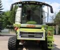 Клаас Lexion 780, объемом двигателя 0 л и пробегом 0 тыс. км за 331246 $, фото 1 на Automoto.ua