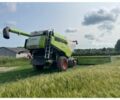 Клаас Lexion 780, объемом двигателя 0 л и пробегом 0 тыс. км за 185045 $, фото 4 на Automoto.ua