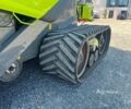 Клаас Lexion 780, об'ємом двигуна 0 л та пробігом 0 тис. км за 201636 $, фото 4 на Automoto.ua