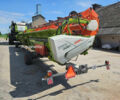 Клаас Lexion 780, объемом двигателя 0 л и пробегом 0 тыс. км за 232851 $, фото 8 на Automoto.ua