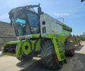 Клаас Lexion 780, об'ємом двигуна 0 л та пробігом 0 тис. км за 208879 $, фото 1 на Automoto.ua