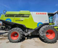 Клаас Lexion 780, объемом двигателя 0 л и пробегом 0 тыс. км за 232851 $, фото 4 на Automoto.ua